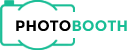 logodesigncreative